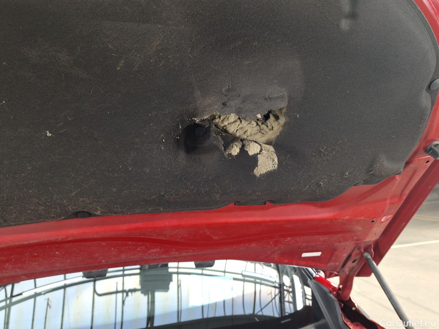  Opel  Mokka Opel,  '20, Opel  1.2 Turbo 74kW S/S GS Line 5d #54