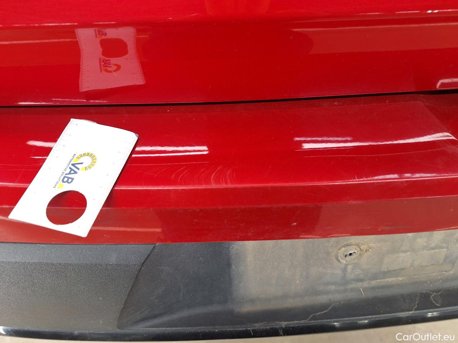  Opel  Mokka Opel,  '20, Opel  1.2 Turbo 74kW S/S GS Line 5d #30