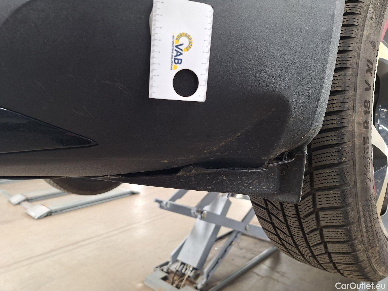  Opel  Mokka Opel,  '20, Opel  1.2 Turbo 74kW S/S GS Line 5d #7