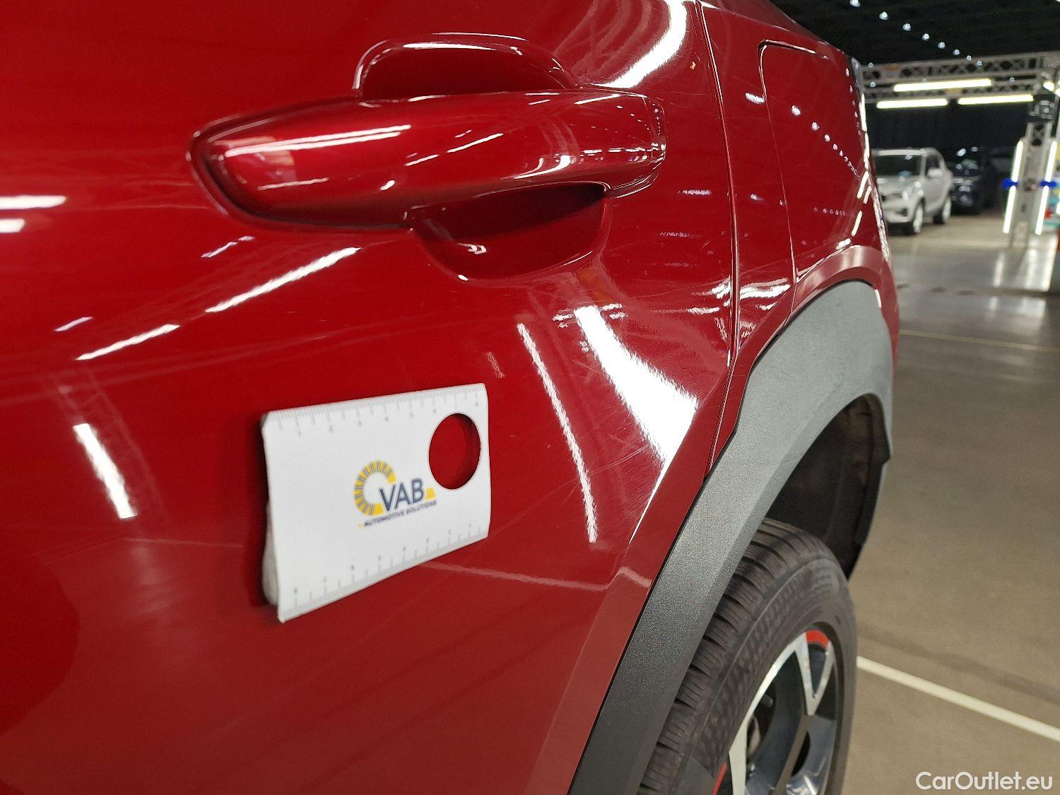  Opel  Mokka Opel,  '20, Opel  1.2 Turbo 74kW S/S GS Line 5d #36