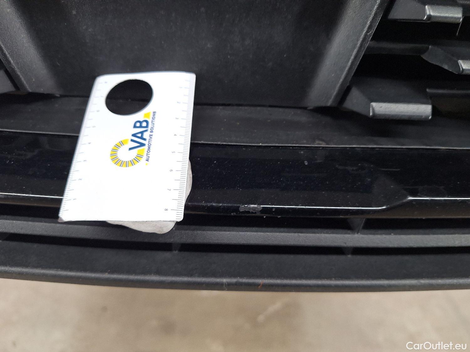  Opel  Mokka Opel,  '20, Opel  1.2 Turbo 74kW S/S GS Line 5d #4