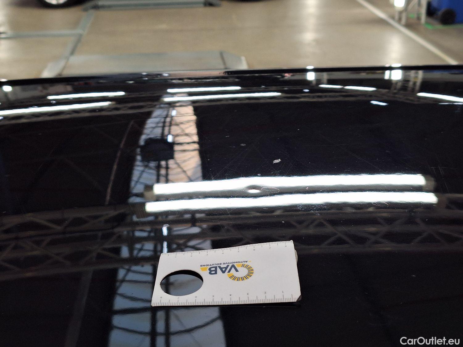  Opel  Mokka Opel,  '20, Opel  1.2 Turbo 74kW S/S GS Line 5d #49