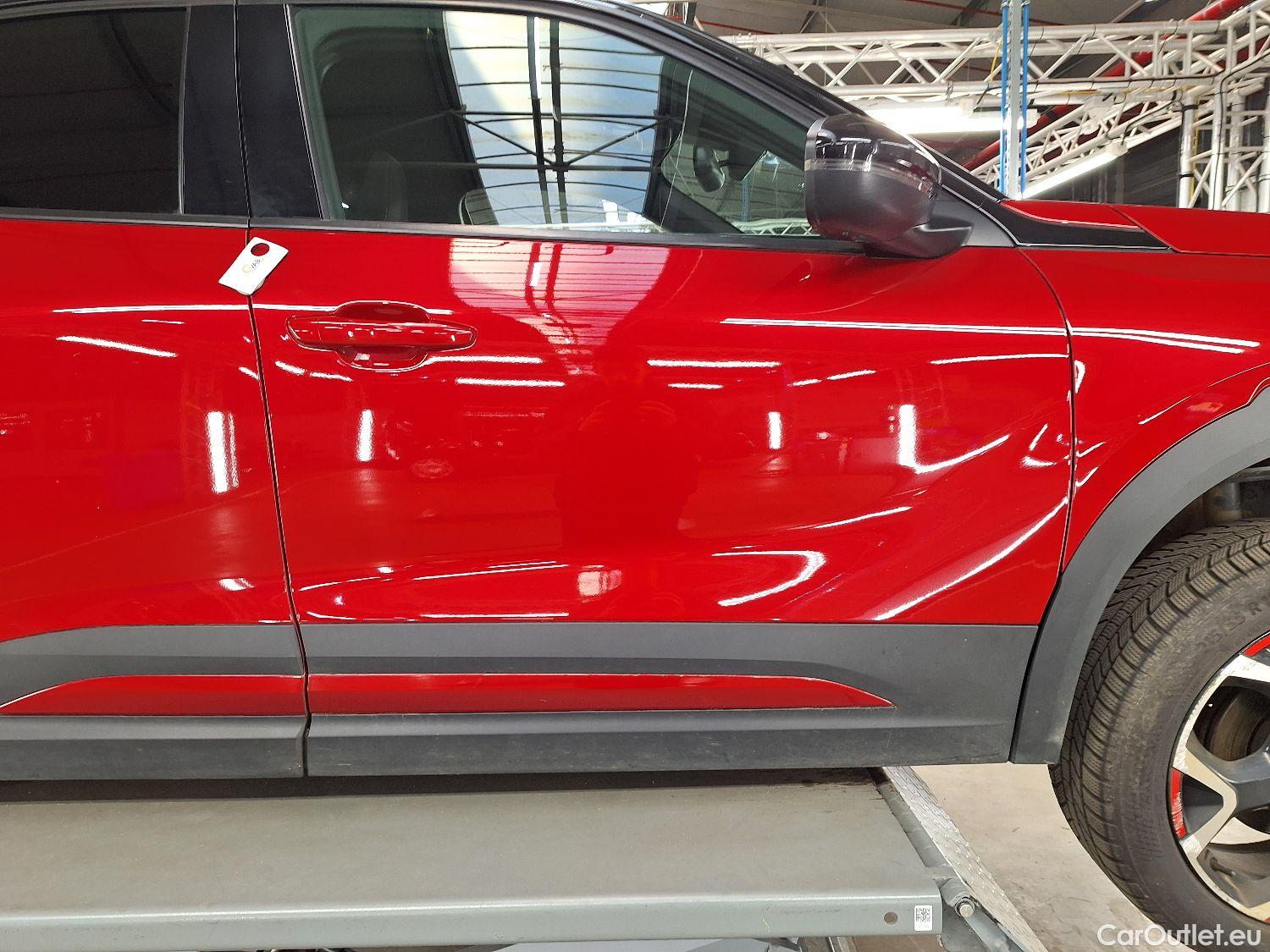  Opel  Mokka Opel,  '20, Opel  1.2 Turbo 74kW S/S GS Line 5d #26