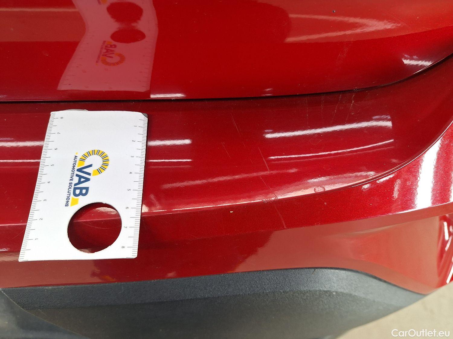  Opel  Mokka Opel,  '20, Opel  1.2 Turbo 74kW S/S GS Line 5d #31