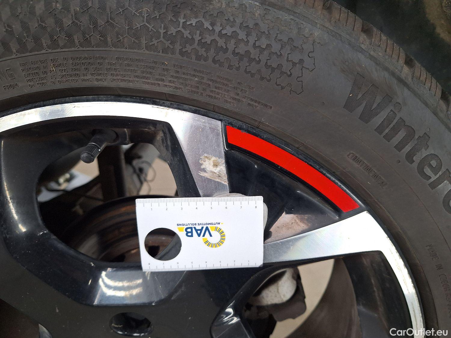  Opel  Mokka Opel,  '20, Opel  1.2 Turbo 74kW S/S GS Line 5d #23