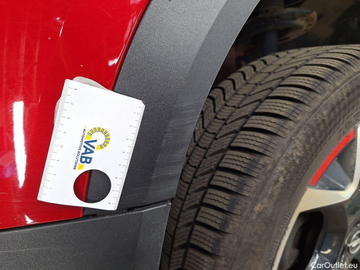  Opel  Mokka Opel,  '20, Opel  1.2 Turbo 74kW S/S GS Line 5d #15