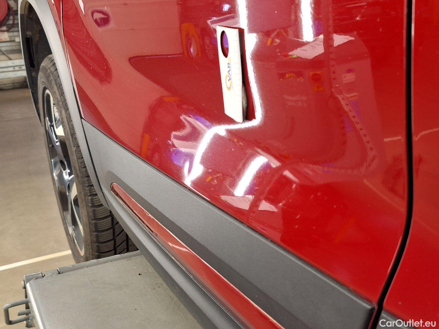  Opel  Mokka Opel,  '20, Opel  1.2 Turbo 74kW S/S GS Line 5d #40