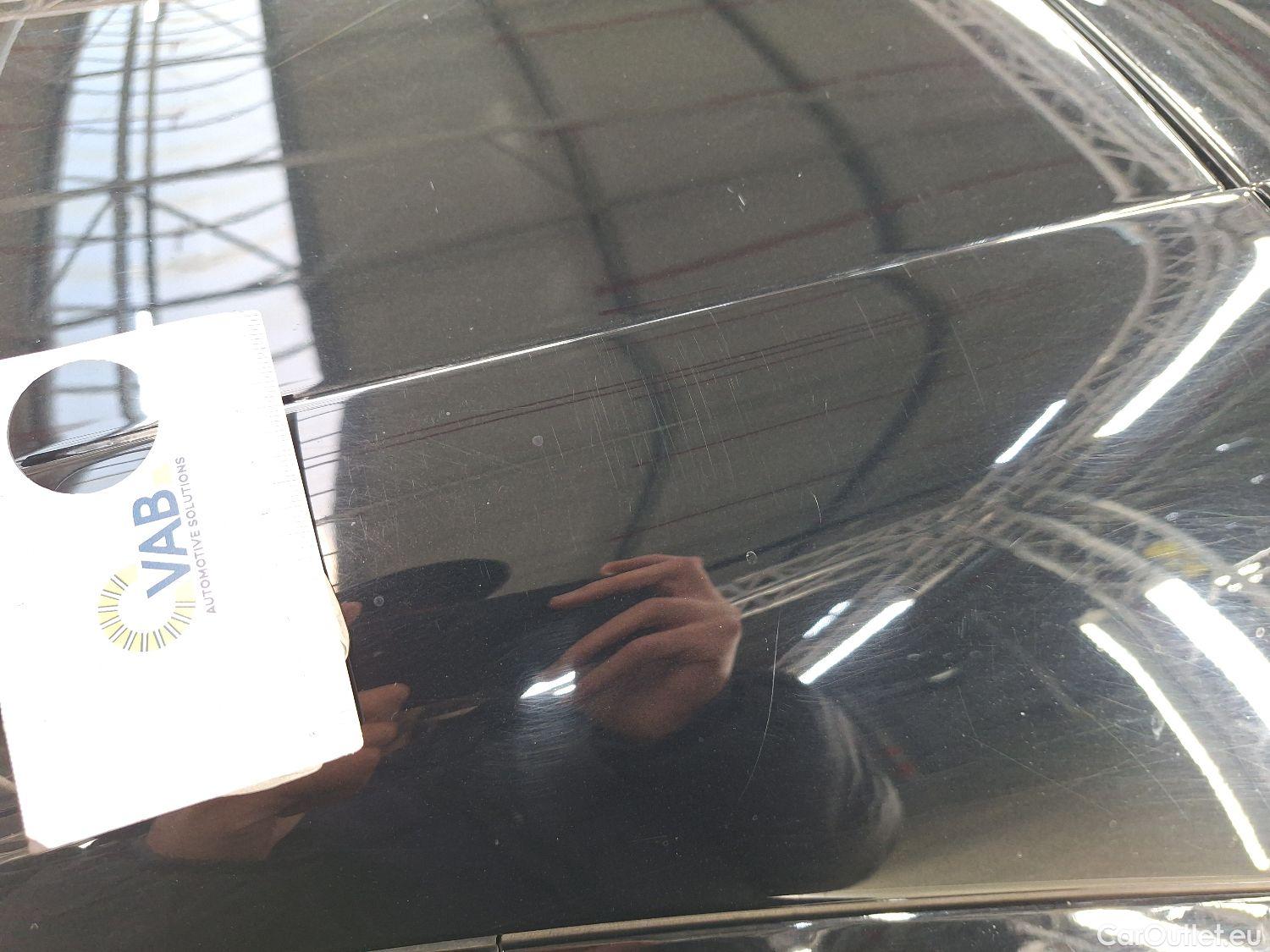  Opel  Mokka Opel,  '20, Opel  1.2 Turbo 74kW S/S GS Line 5d #45