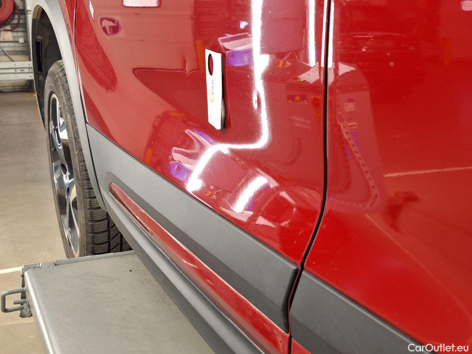  Opel  Mokka Opel,  '20, Opel  1.2 Turbo 74kW S/S GS Line 5d #41