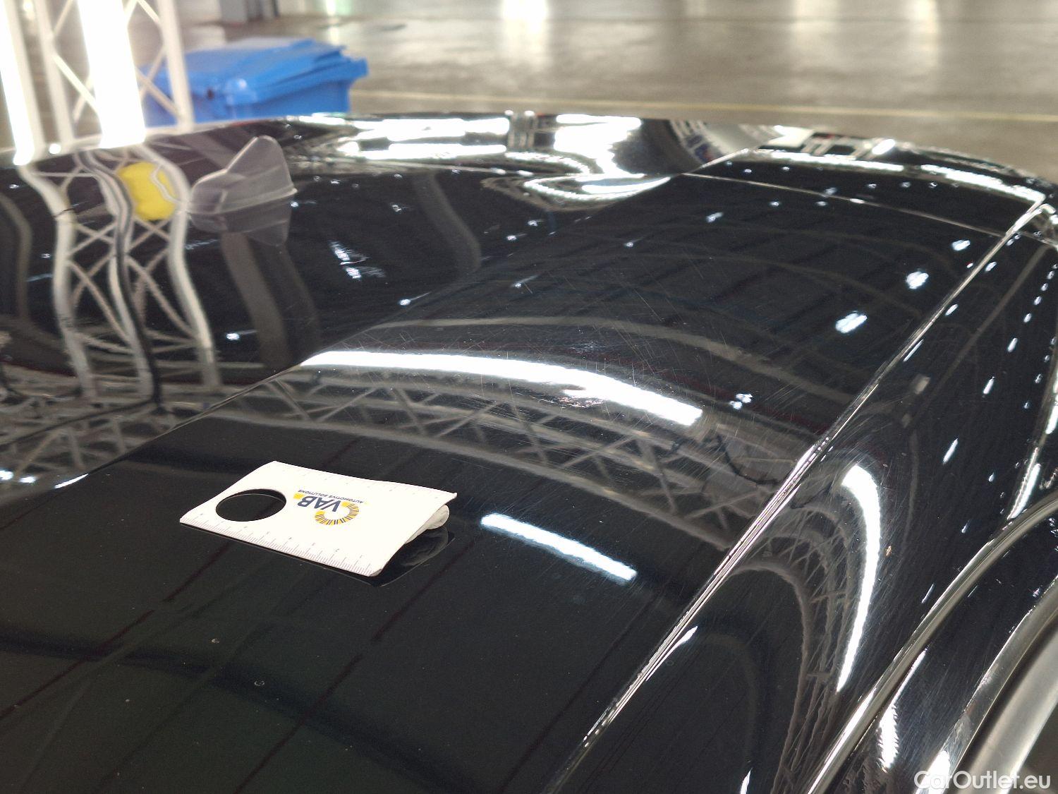  Opel  Mokka Opel,  '20, Opel  1.2 Turbo 74kW S/S GS Line 5d #47