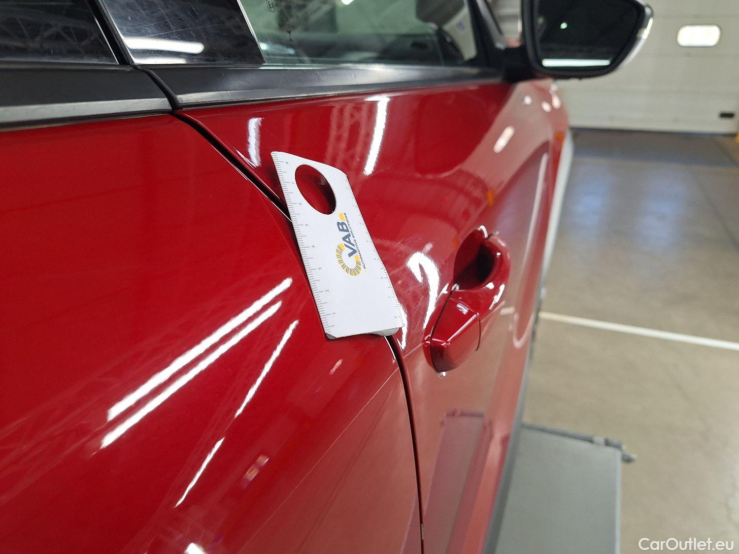  Opel  Mokka Opel,  '20, Opel  1.2 Turbo 74kW S/S GS Line 5d #27