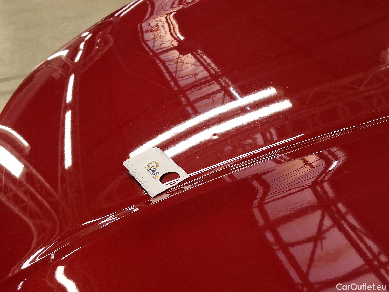  Opel  Mokka Opel,  '20, Opel  1.2 Turbo 74kW S/S GS Line 5d #52