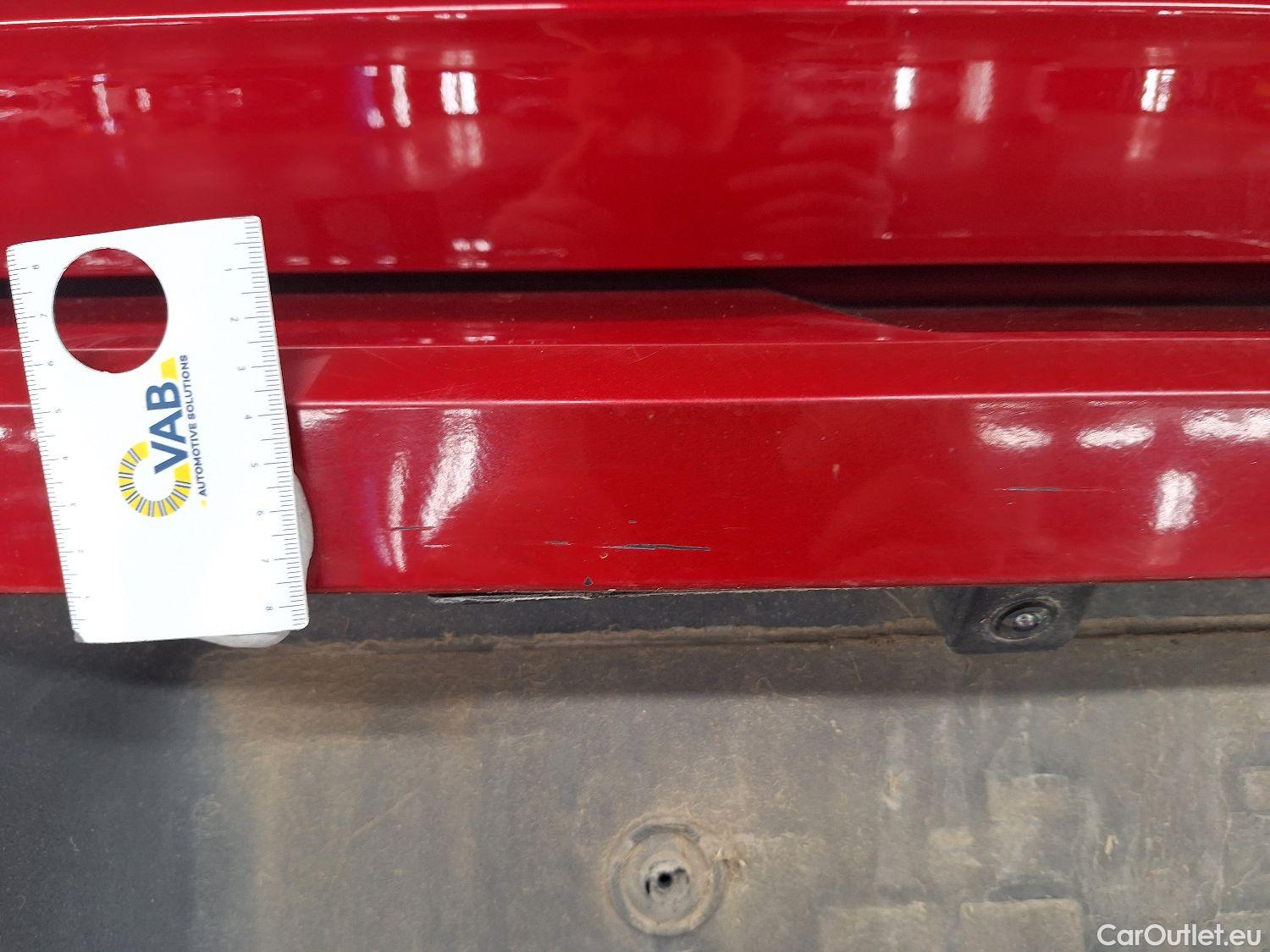  Opel  Mokka Opel,  '20, Opel  1.2 Turbo 74kW S/S GS Line 5d #32