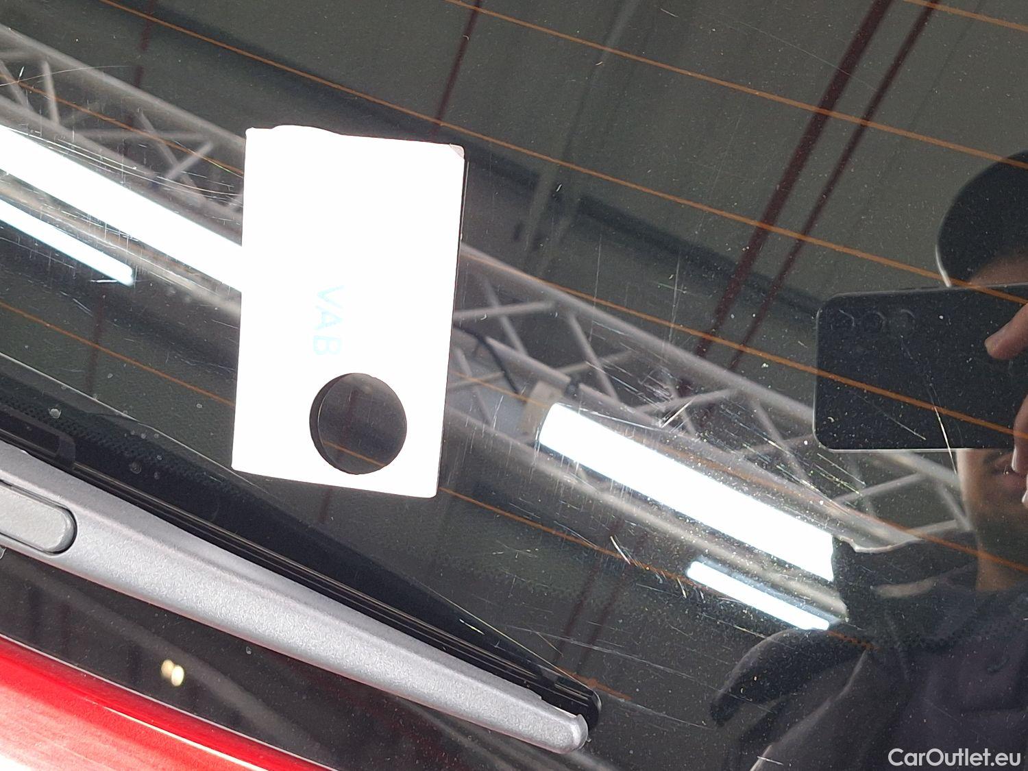  Opel  Mokka Opel,  '20, Opel  1.2 Turbo 74kW S/S GS Line 5d #43