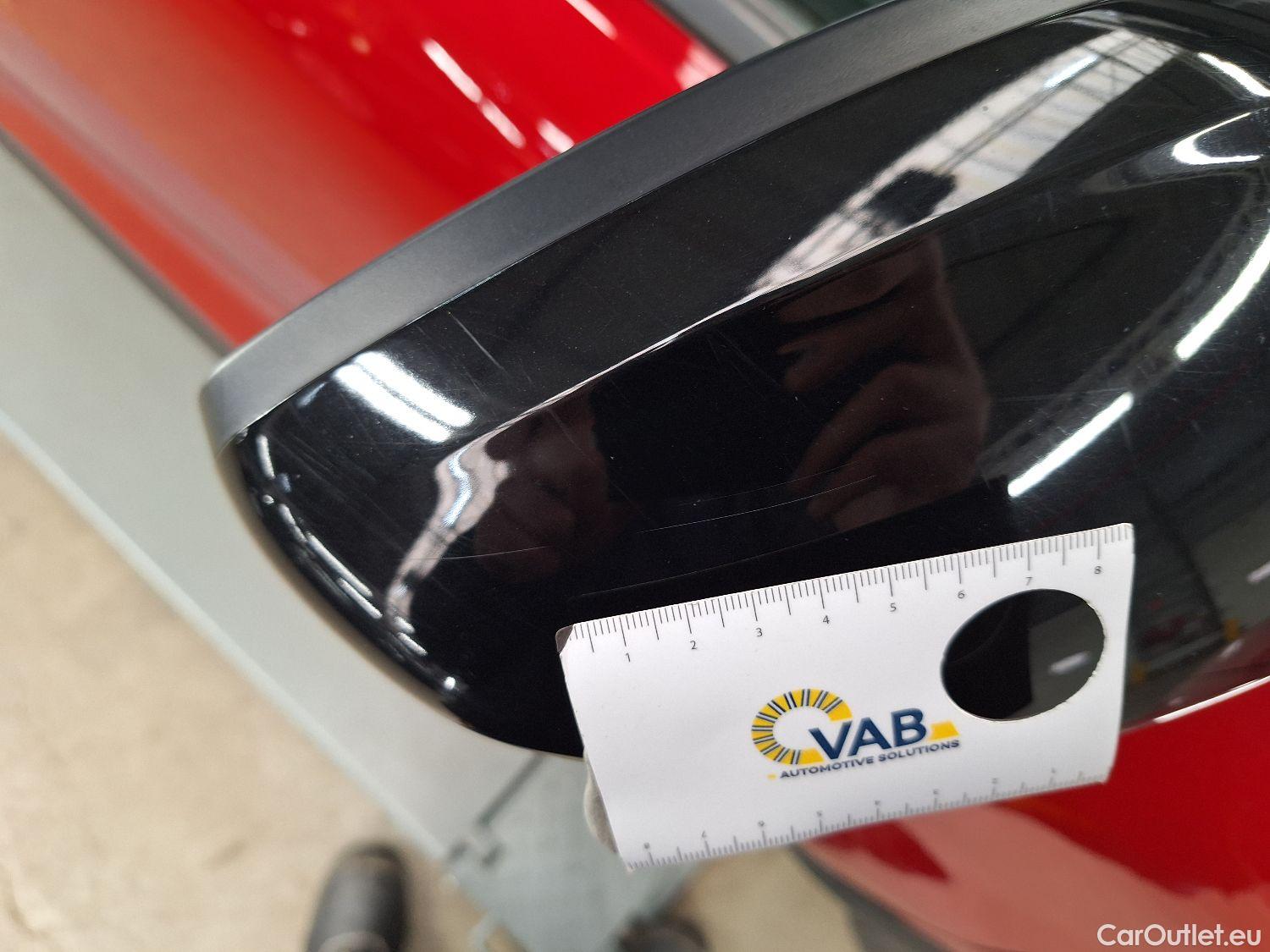  Opel  Mokka Opel,  '20, Opel  1.2 Turbo 74kW S/S GS Line 5d #2