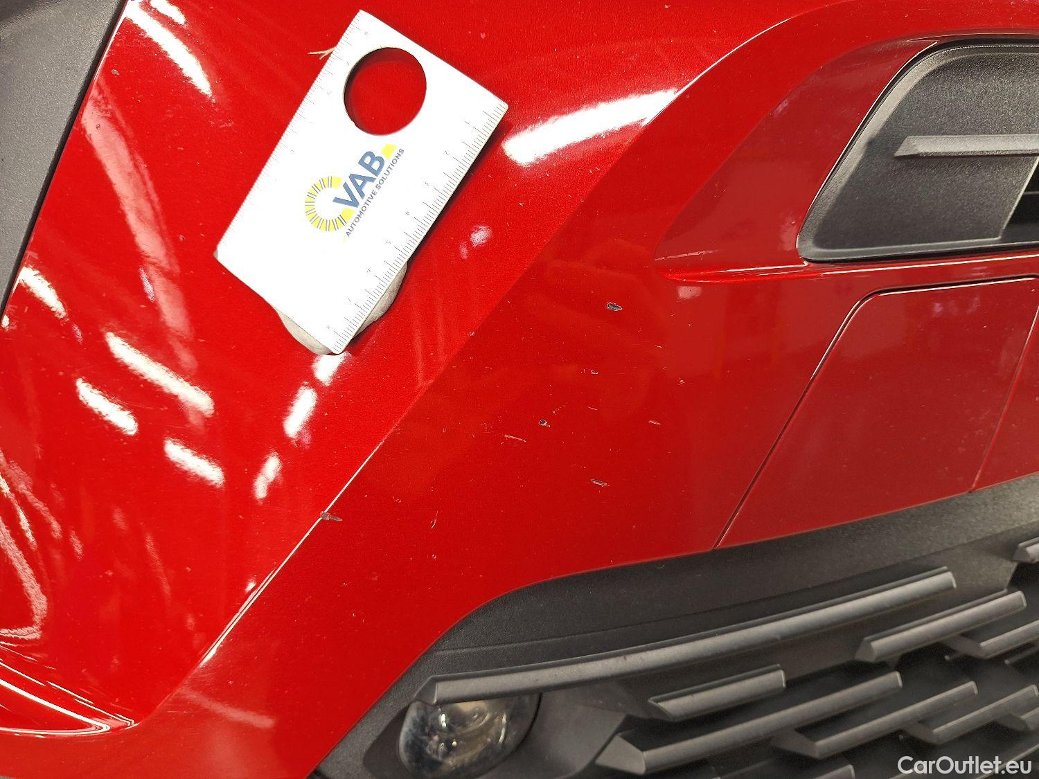  Opel  Mokka Opel,  '20, Opel  1.2 Turbo 74kW S/S GS Line 5d #11