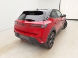  Opel  Mokka Opel,  '20, Opel  1.2 Turbo 74kW S/S GS Line 5d #8