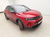  Opel  Mokka Opel,  '20, Opel  1.2 Turbo 74kW S/S GS Line 5d #9