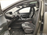 Peugeot  3008 Peugeot  1.5 BlueHDi 96kW S&S EAT8 GT Line 5d #3