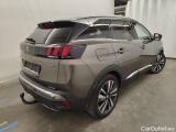  Peugeot  3008 Peugeot  1.5 BlueHDi 96kW S&S EAT8 GT Line 5d #2