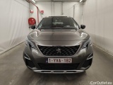  Peugeot  3008 Peugeot  1.5 BlueHDi 96kW S&S EAT8 GT Line 5d #5