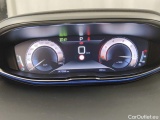  Peugeot  3008 Peugeot  1.5 BlueHDi 96kW S&S EAT8 GT Line 5d #6