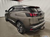  Peugeot  3008 Peugeot  1.5 BlueHDi 96kW S&S EAT8 GT Line 5d #7