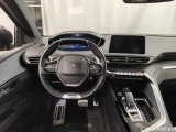  Peugeot  3008 Peugeot  1.5 BlueHDi 96kW S&S EAT8 GT Line 5d #9