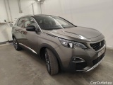 Peugeot  3008 Peugeot  1.5 BlueHDi 96kW S&S EAT8 GT Line 5d #8