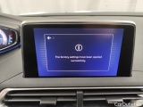  Peugeot  3008 Peugeot  1.5 BlueHDi 96kW S&S EAT8 GT Line 5d #14