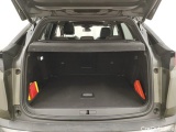  Peugeot  3008 Peugeot  1.5 BlueHDi 96kW S&S EAT8 GT Line 5d #15