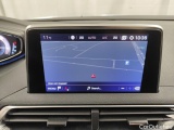  Peugeot  3008 Peugeot  1.5 BlueHDi 96kW S&S EAT8 GT Line 5d #13