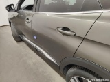  Peugeot  3008 Peugeot  1.5 BlueHDi 96kW S&S EAT8 GT Line 5d #24