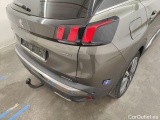  Peugeot  3008 Peugeot  1.5 BlueHDi 96kW S&S EAT8 GT Line 5d #32