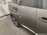  Peugeot  3008 Peugeot  1.5 BlueHDi 96kW S&S EAT8 GT Line 5d #37