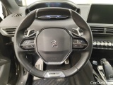  Peugeot  3008 Peugeot  1.5 BlueHDi 96kW S&S EAT8 GT Line 5d #40