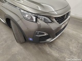  Peugeot  3008 Peugeot  1.5 BlueHDi 96kW S&S EAT8 GT Line 5d #47