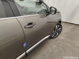  Peugeot  3008 Peugeot  1.5 BlueHDi 96kW S&S EAT8 GT Line 5d #62
