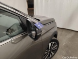  Peugeot  3008 Peugeot  1.5 BlueHDi 96kW S&S EAT8 GT Line 5d #66