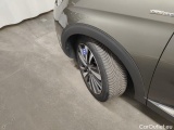  Peugeot  3008 Peugeot  1.5 BlueHDi 96kW S&S EAT8 GT Line 5d #73
