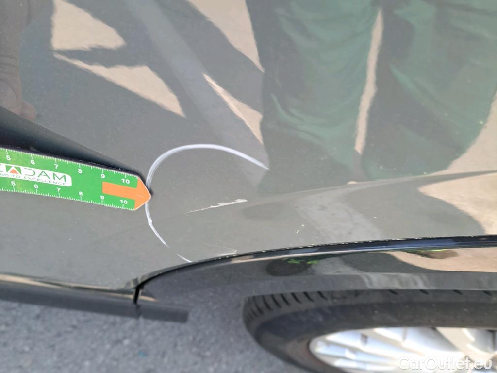  Audi  Q2 AUDI  / 2016 / 5P / todoterreno Design 30 TFSI 85kW (116CV) #6