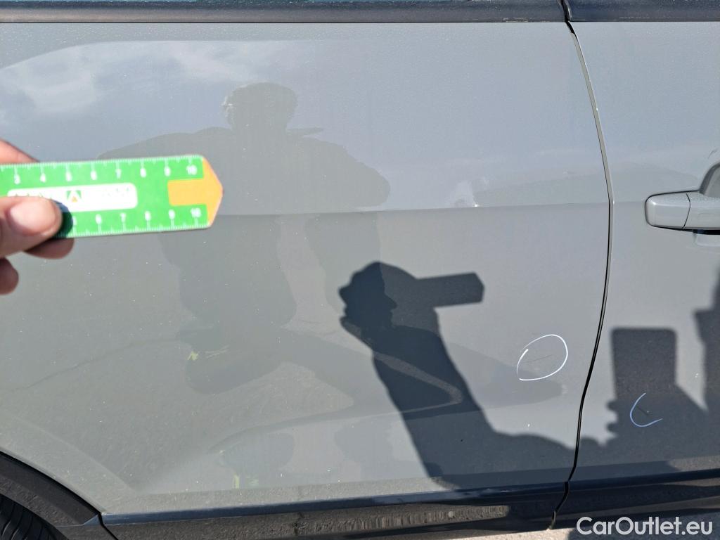  Audi  Q2 AUDI  / 2016 / 5P / todoterreno Design 30 TFSI 85kW (116CV) #18