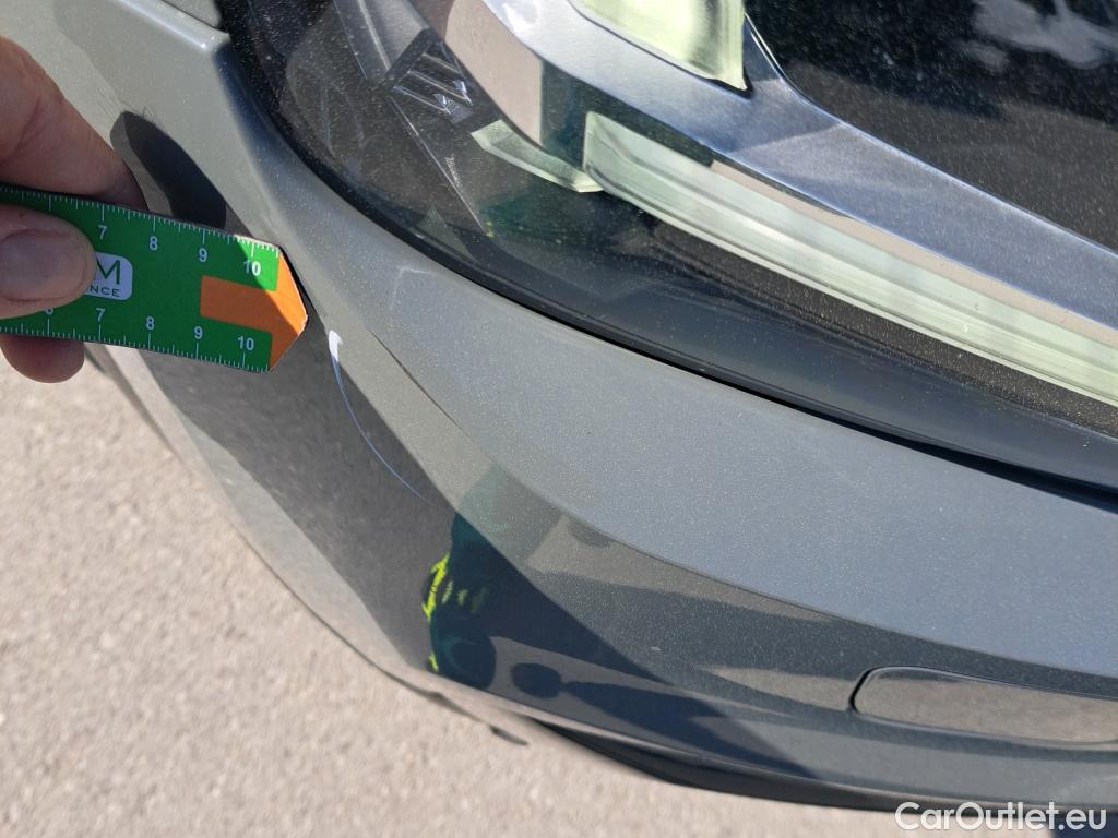  Audi  Q2 AUDI  / 2016 / 5P / todoterreno Design 30 TFSI 85kW (116CV) #14