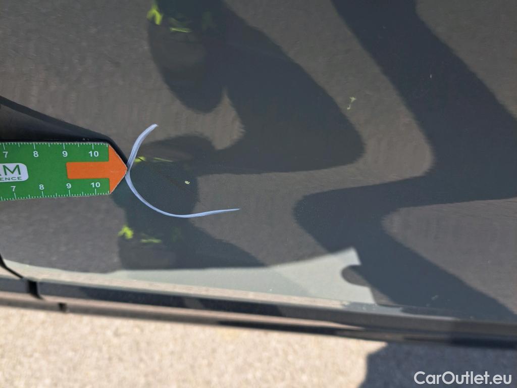  Audi  Q2 AUDI  / 2016 / 5P / todoterreno Design 30 TFSI 85kW (116CV) #22