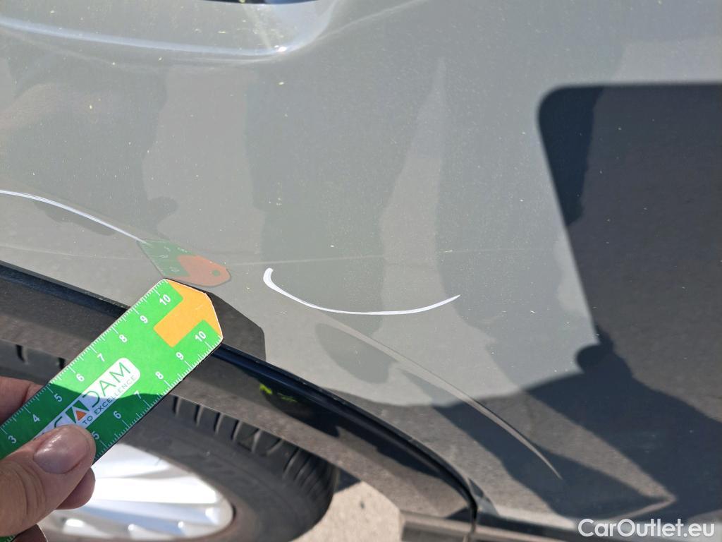  Audi  Q2 AUDI  / 2016 / 5P / todoterreno Design 30 TFSI 85kW (116CV) #20