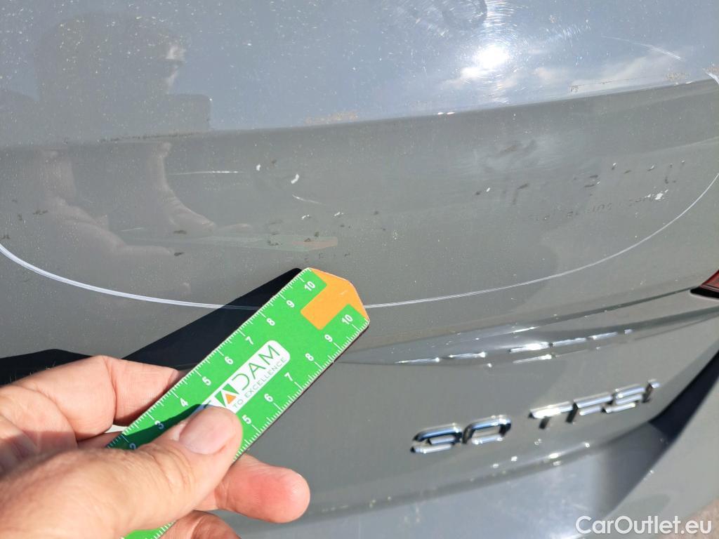  Audi  Q2 AUDI  / 2016 / 5P / todoterreno Design 30 TFSI 85kW (116CV) #24