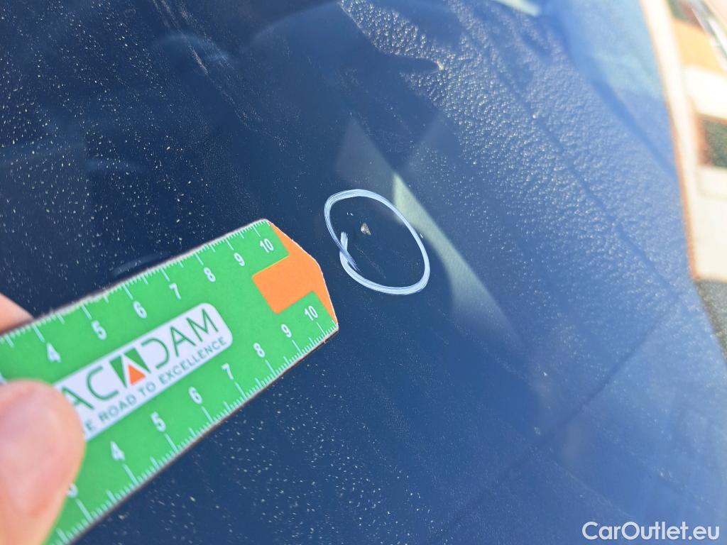  Audi  Q2 AUDI  / 2016 / 5P / todoterreno Design 30 TFSI 85kW (116CV) #2