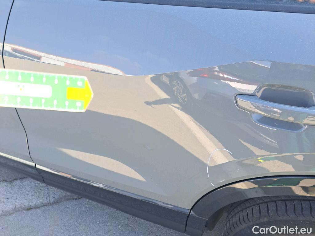  Audi  Q2 AUDI  / 2016 / 5P / todoterreno Design 30 TFSI 85kW (116CV) #5