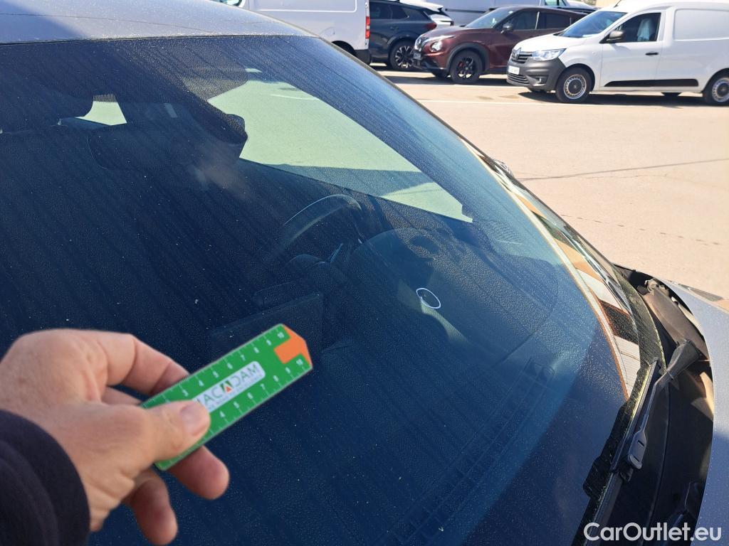  Audi  Q2 AUDI  / 2016 / 5P / todoterreno Design 30 TFSI 85kW (116CV) #1