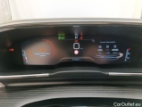  Peugeot  508 Peugeot  1.5 BlueHDi 130 S&S EAT8 GT Pack 5d #6